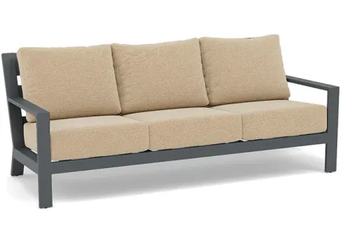 97330-peninsula-sofa-bliss-bamboo-1.webp