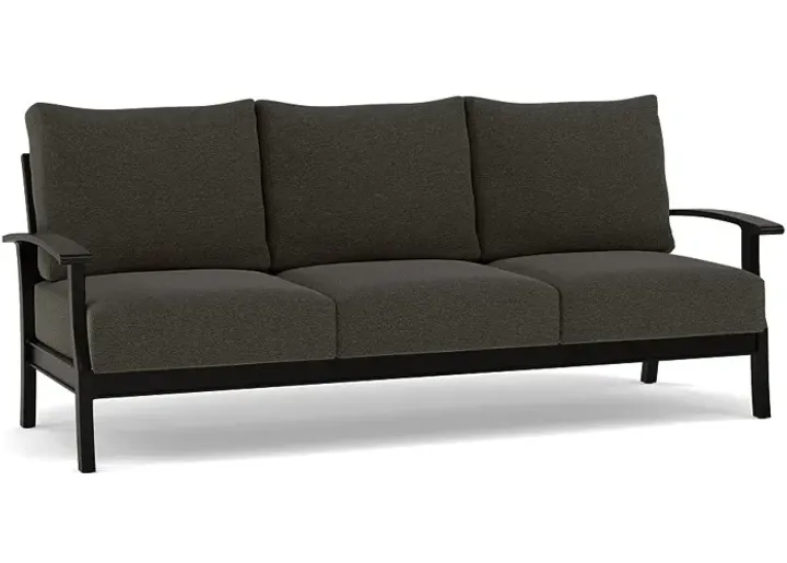 97332-newport-sofa-bliss-coal-1.webp