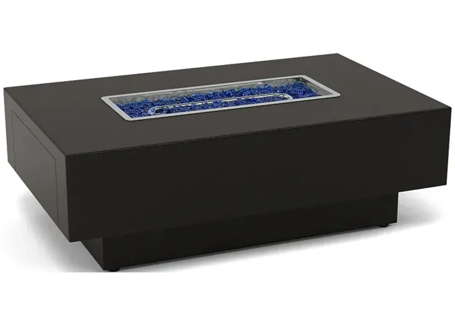 97335-rectangular-bodega-fire-pit-tables-multiple-colors-and-sizes-1.webp