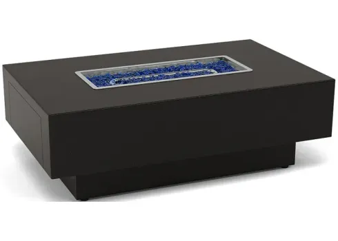 97335-rectangular-bodega-fire-pit-tables-multiple-colors-and-sizes-1.webp