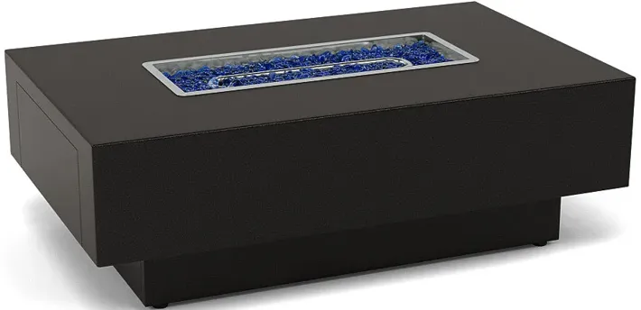 97335-rectangular-bodega-fire-pit-tables-multiple-colors-and-sizes-1.webp