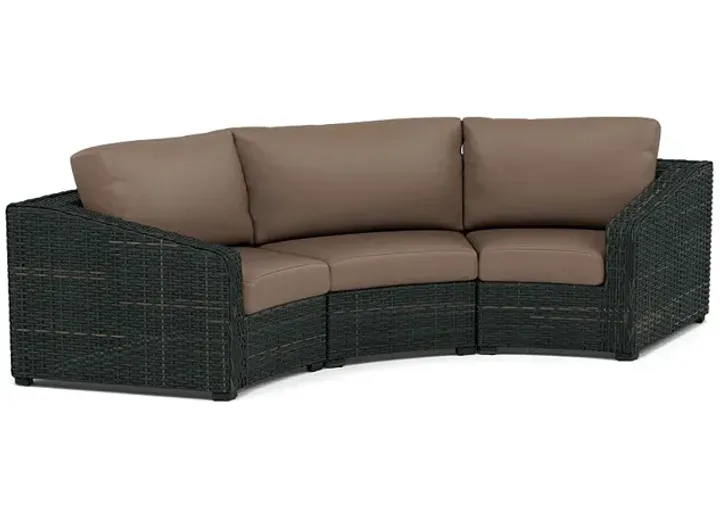 97336-madison-3-seat-curved-sectional-bliss-ultra-cafe-1.webp
