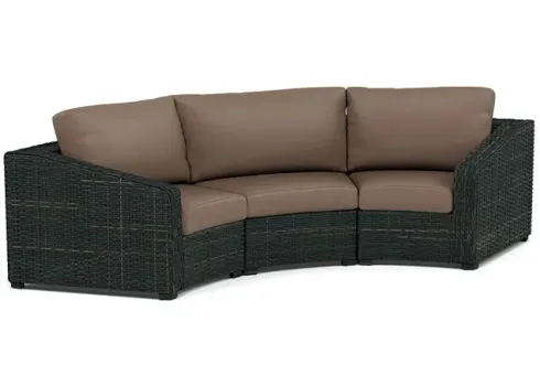 97336-madison-3-seat-curved-sectional-bliss-ultra-cafe-1.webp