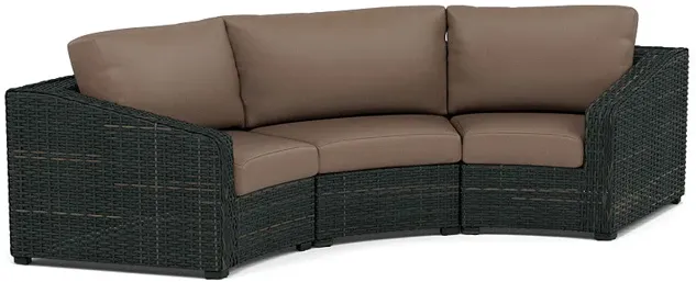 97336-madison-3-seat-curved-sectional-bliss-ultra-cafe-1.webp