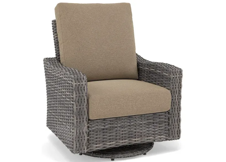 97346-edge-hill-club-swivel-glider-bliss-burlap-1.webp