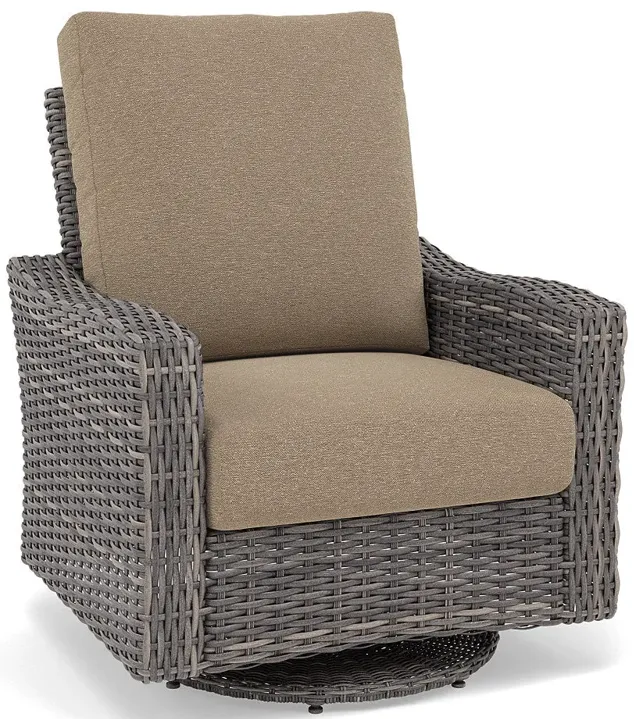97346-edge-hill-club-swivel-glider-bliss-burlap-1.webp