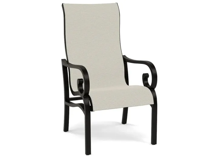 97374-rancho-sling-dining-chair-cloud-mesh-1.webp