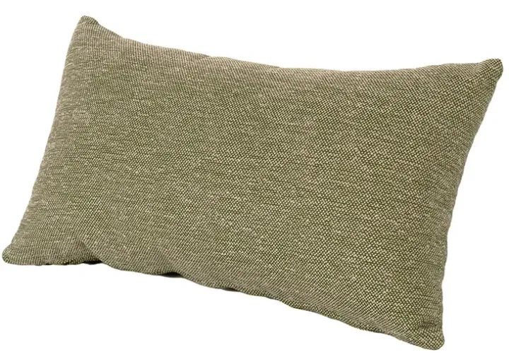 97376-bliss-20-x-12-lumbar-throw-pillow-bliss-sage-1.webp