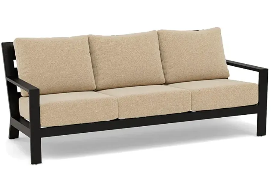 97388-peninsula-sofa-bliss-bamboo-1.webp