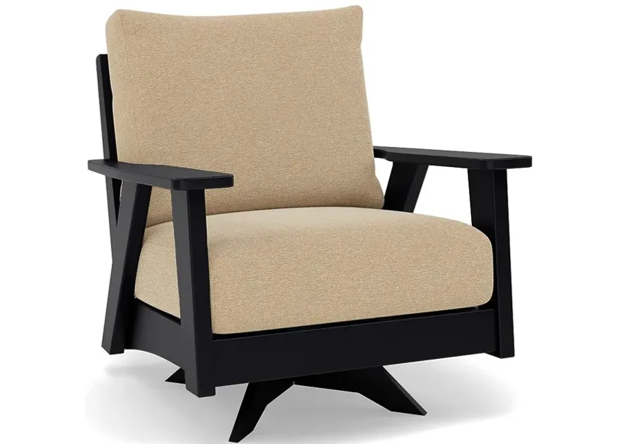 97393-patriot-low-back-swivel-chair-bliss-bamboo-1.webp