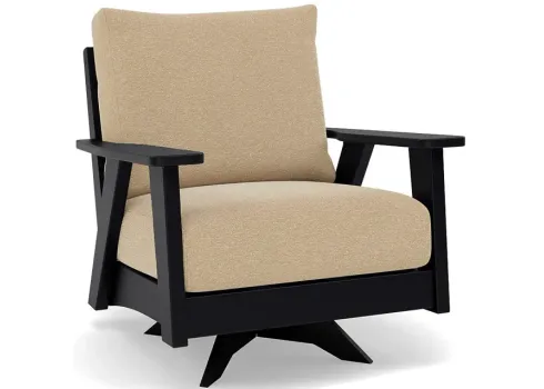 97393-patriot-low-back-swivel-chair-bliss-bamboo-1.webp