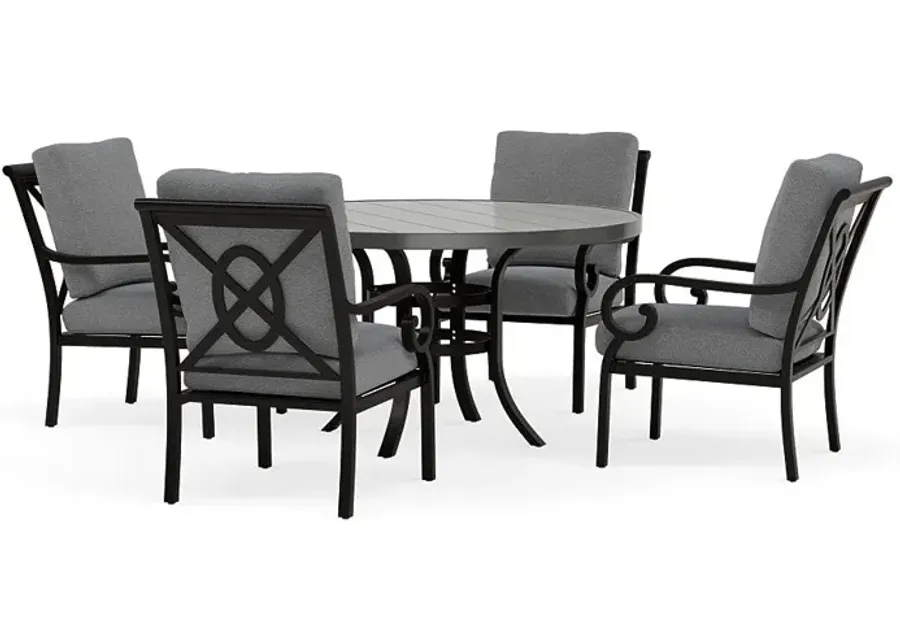 97400-rancho-dining-set-bliss-slate-1.webp