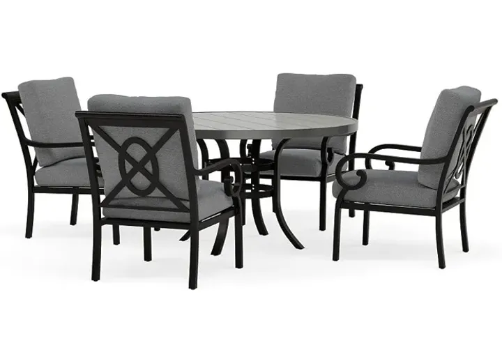 97400-rancho-dining-set-bliss-slate-1.webp