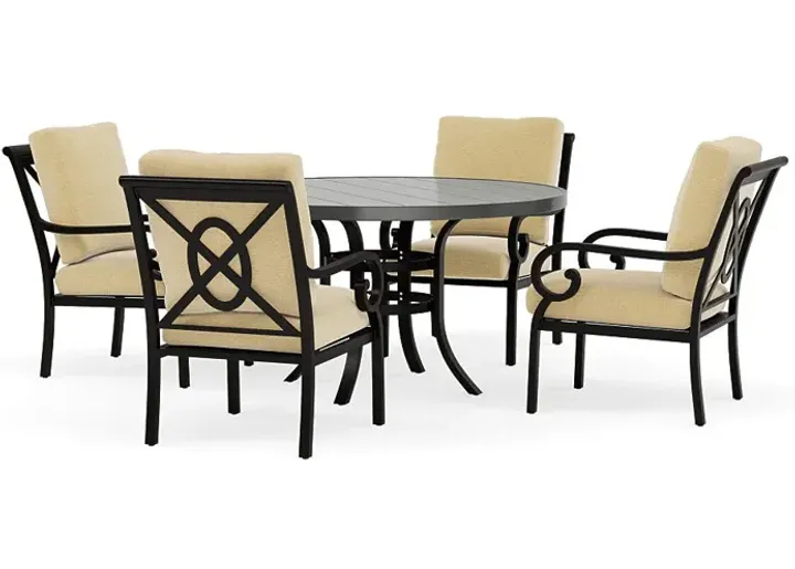 97402-rancho-dining-set-bliss-buttercup-1.webp