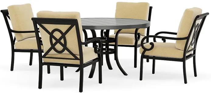 97402-rancho-dining-set-bliss-buttercup-1.webp