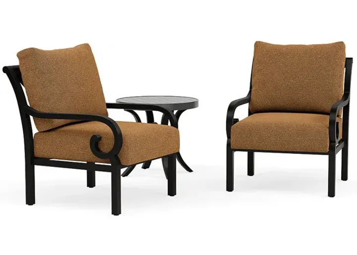 97419-rancho-club-chair-set-bliss-toffee-1.webp