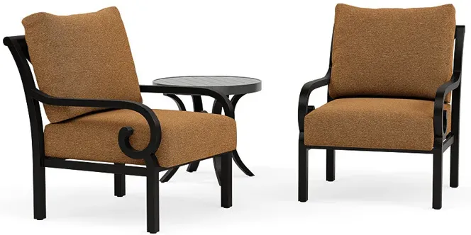 97419-rancho-club-chair-set-bliss-toffee-1.webp