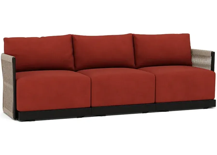 Resort Sofa-Bliss Bordeaux 1 97422-resort-sofa-bliss-bordeaux-1.webp