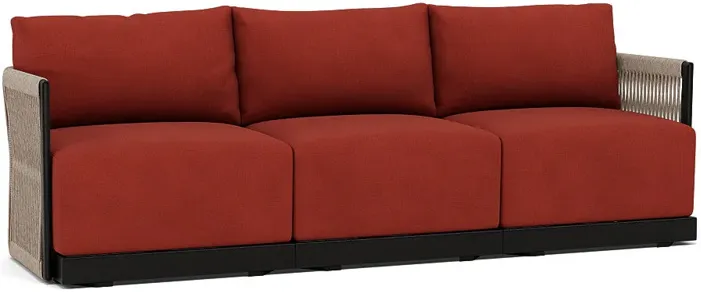 97422-resort-sofa-bliss-bordeaux-1.webp