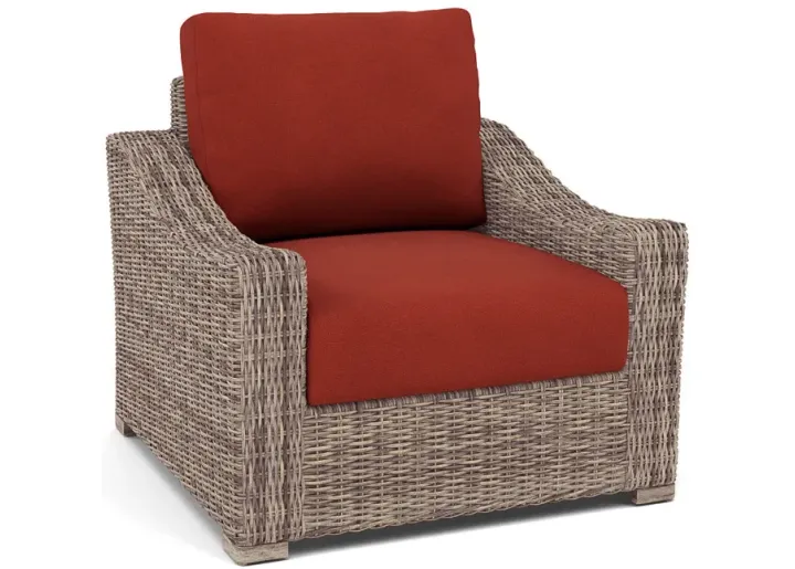 97425-mill-valley-club-chair-bliss-bordeaux-1.webp