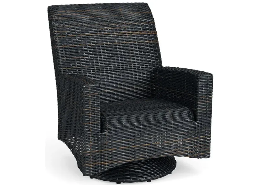 Ventura Woven Club Swivel Rocker 1 97433-ventura-woven-club-swivel-rocker-1.webp