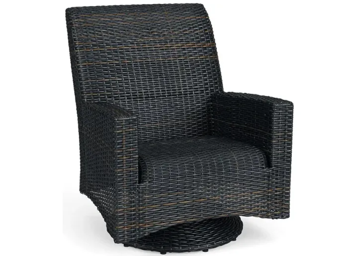 97433-ventura-woven-club-swivel-rocker-1.webp