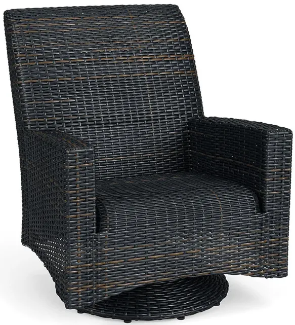 97433-ventura-woven-club-swivel-rocker-1.webp