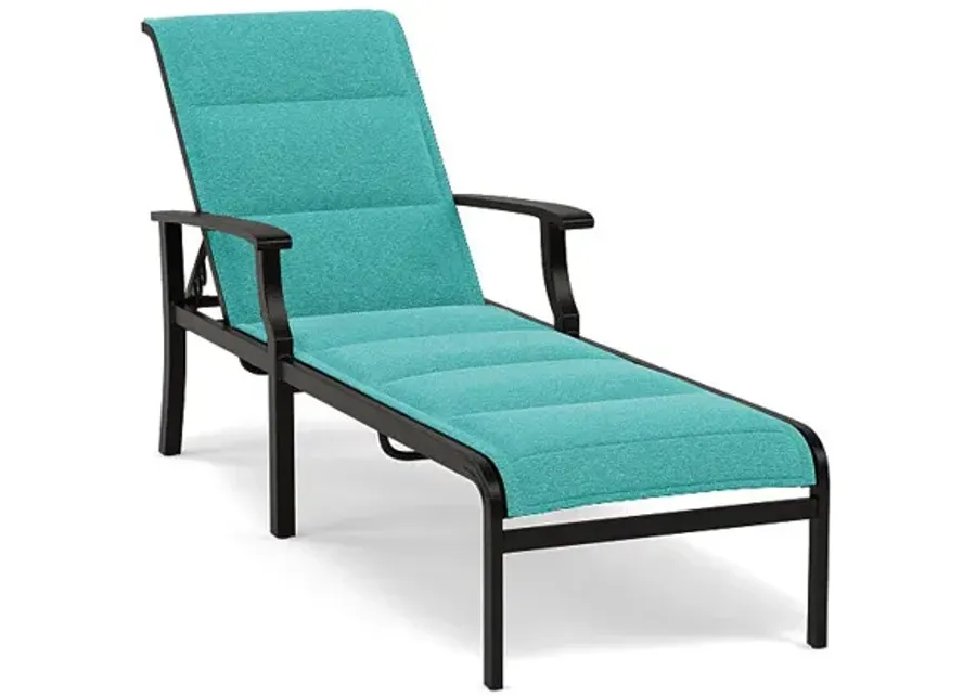 97436-newport-padded-sling-chaise-bliss-turquoise-1.webp