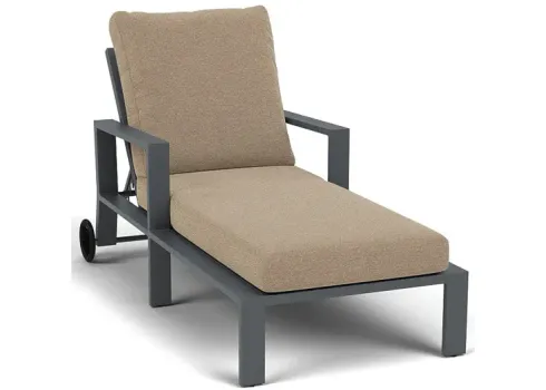 97439-peninsula-chaise-lounge-bliss-burlap-1.webp