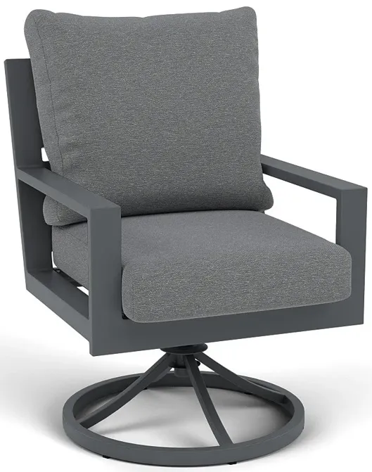97440-peninsula-swivel-dining-chair-bliss-slate-1.webp
