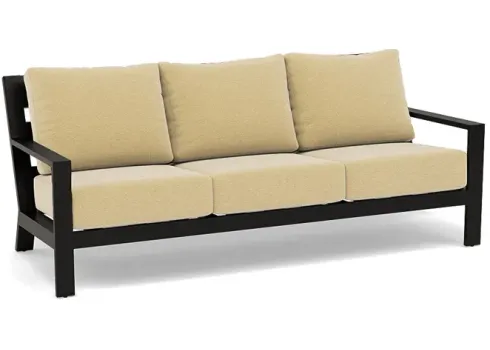 97448-peninsula-sofa-bliss-buttercup-1.webp