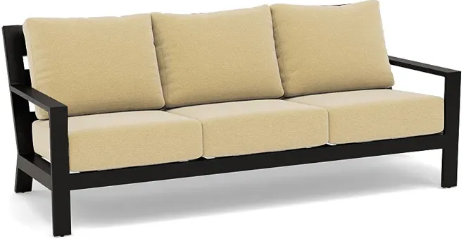 97448-peninsula-sofa-bliss-buttercup-1.webp
