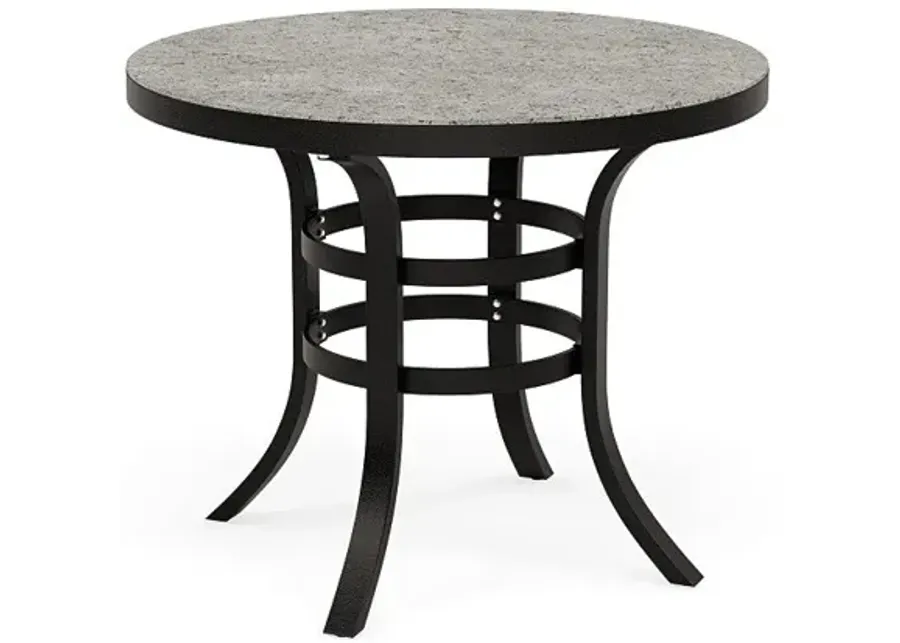 Round Dining Tables - Multiple Colors and Sizes 1 97456-round-dining-tables-multiple-colors-and-sizes-1.webp