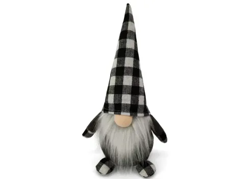 9746-christmas-gnome-1.webp