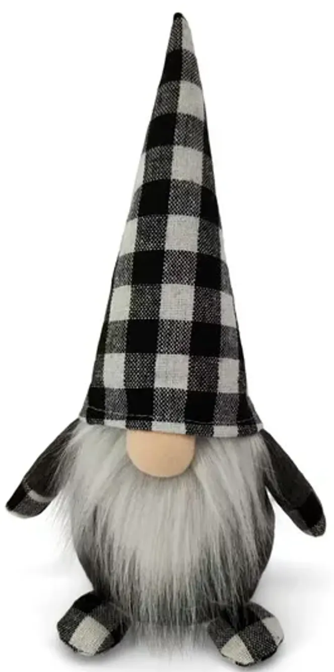 9746-christmas-gnome-1.webp