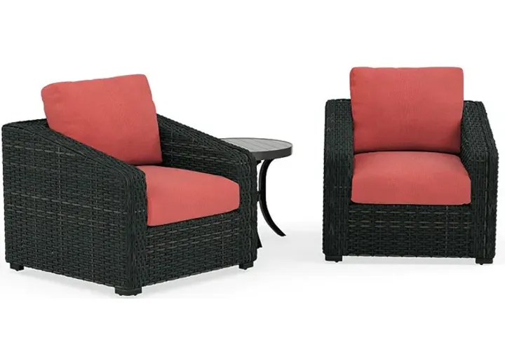 97493-madison-club-chair-set-bliss-sunset-1.webp