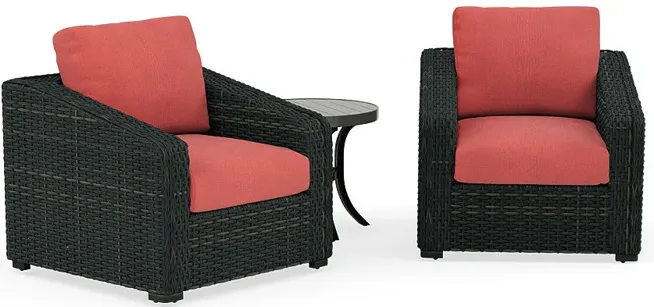 97493-madison-club-chair-set-bliss-sunset-1.webp