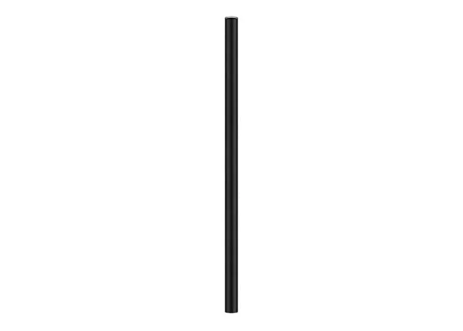 97494-45-black-umbrella-pole-for-treasure-garden-push-button-9200-series-1.webp
