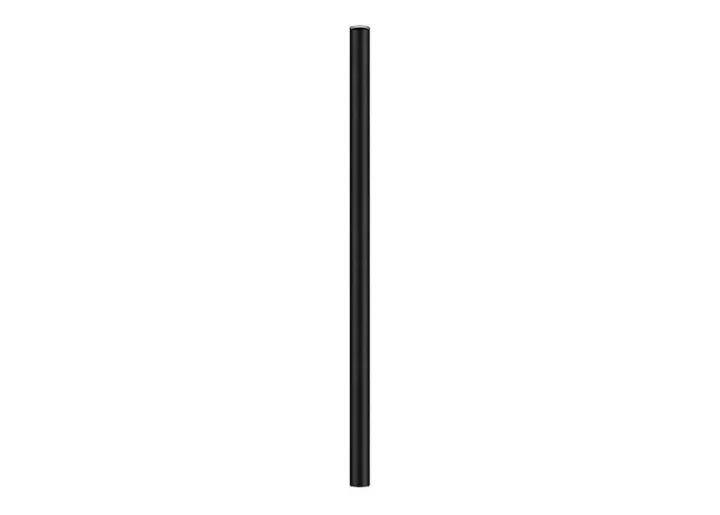 97494-45-black-umbrella-pole-for-treasure-garden-push-button-9200-series-1.webp