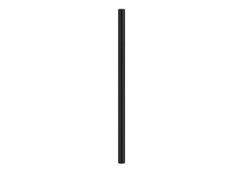 97494-45-black-umbrella-pole-for-treasure-garden-push-button-9200-series-1.webp