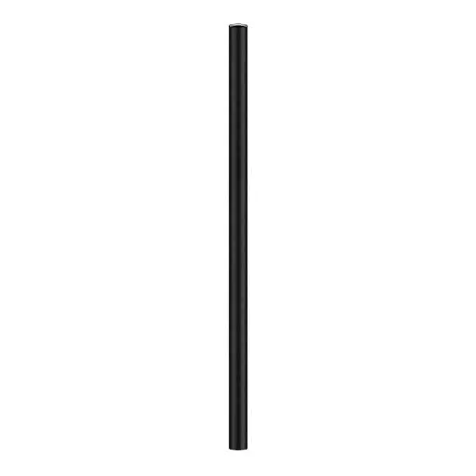 97494-45-black-umbrella-pole-for-treasure-garden-push-button-9200-series-1.webp