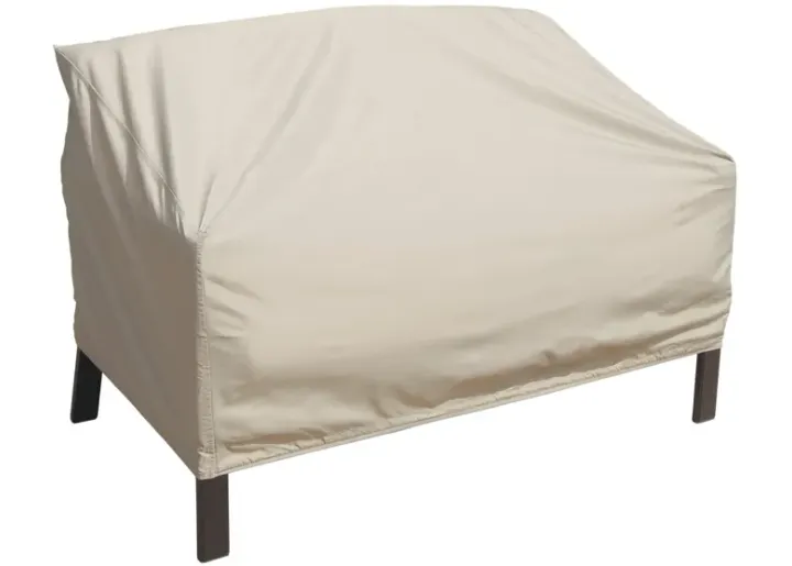 97500-cp720-loveseat-cover-1.webp