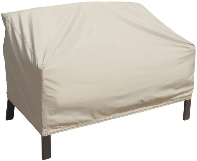 97500-cp720-loveseat-cover-1.webp