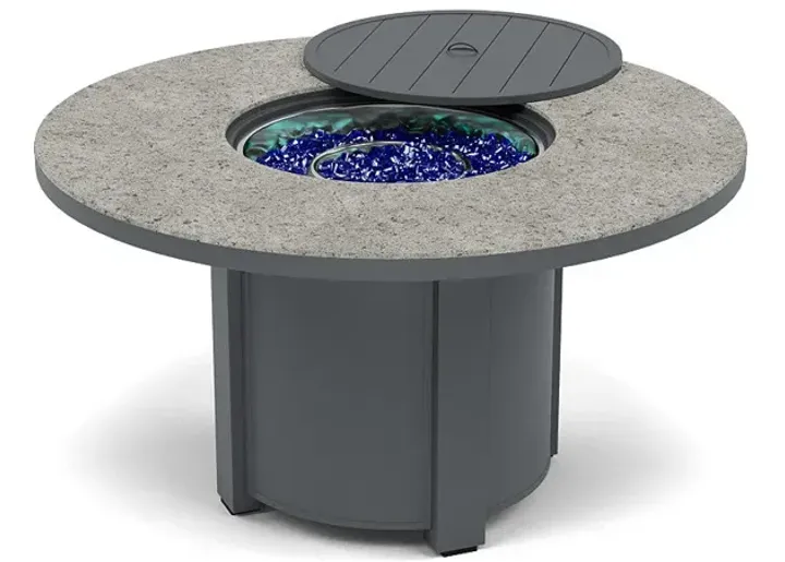 97535-54-round-dining-fire-pit-table-multiple-colors-and-top-patterns-graphite-1.webp