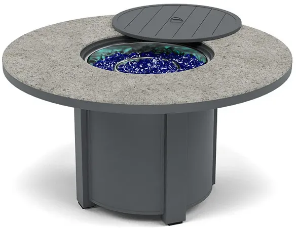 97535-54-round-dining-fire-pit-table-multiple-colors-and-top-patterns-graphite-1.webp