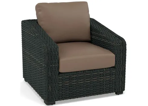 97536-madison-club-chair-bliss-ultra-cafe-1.webp