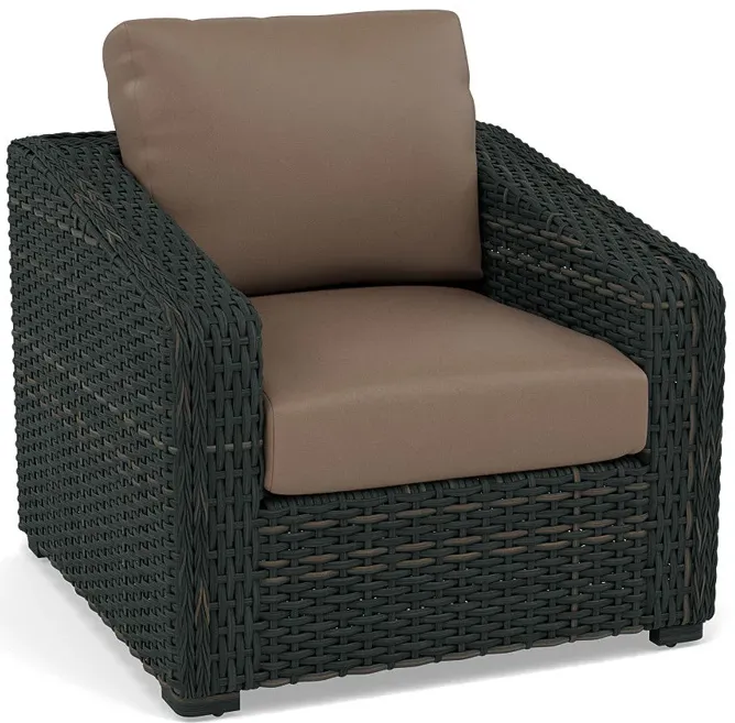 97536-madison-club-chair-bliss-ultra-cafe-1.webp