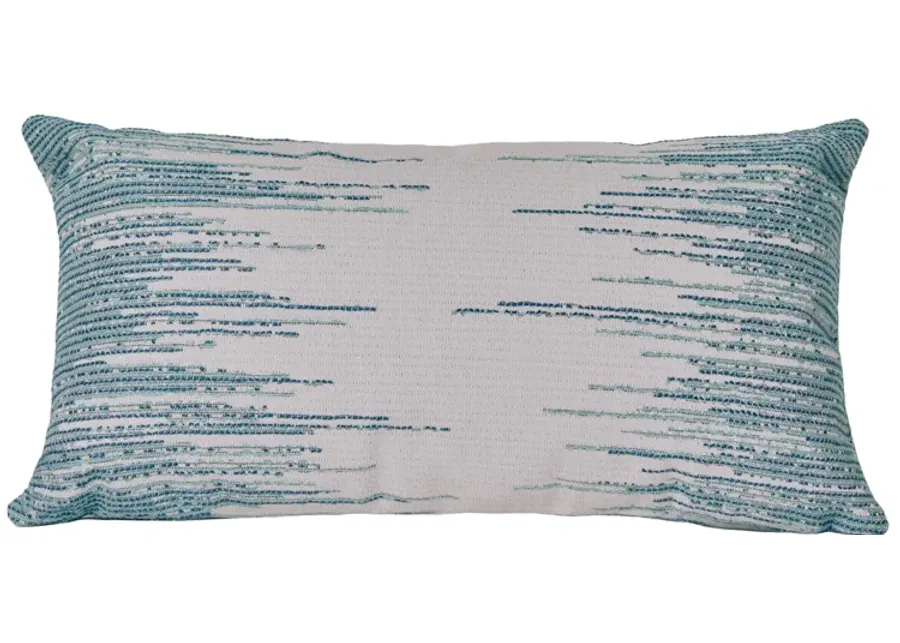 Bliss By Design Throw Pillows-22