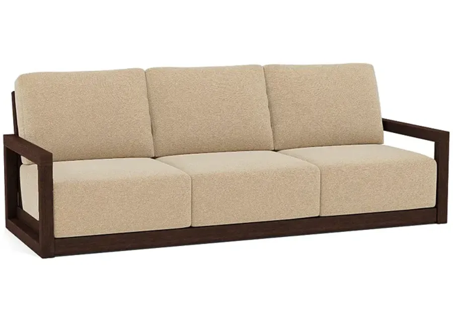 Frame 85�Sofa-Bliss Bamboo 1 97547-frame-85-sofa-bliss-bamboo-1.webp