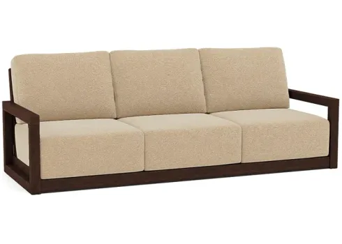 97547-frame-85-sofa-bliss-bamboo-1.webp